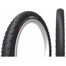 Tyre Hutchinson Taipan Koloss foldable - 27.5x2.60" 66-584 black TLR eBike