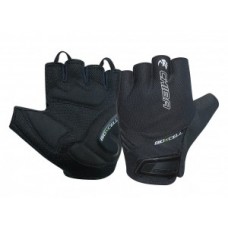 Gloves Chiba Bioxcell Air short - size L / 9 black