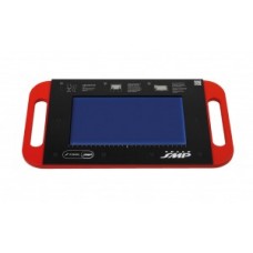 Saddle Finder Selle SMP S Tool Tablet