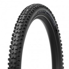 Tyre Michelin Wild Enduro MH fb. - 29x2.50" 63-622 bl (Dark Label) RaceL