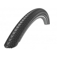 Tyre Schwalbe Marath.Almotion HS603 fb - 28x2.15"55-622 blk-Ref.MSk EvoRG TLE Adx