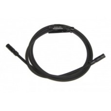 Power cable Shimano EW-SD50 - f. Dura Ace, Ultegra DI2 700mm lg.