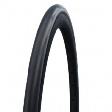 Tyre Schwalbe One HS462A fb. - 28x1.25"32-622 bl-Skin RG Addix