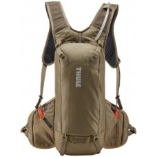 Hydration backpack Thule Rail 8l - Covert