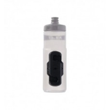 XLC Fidlock adapter bottle-side WB-X0 - for XLC Fidlock bottles Twist adapter