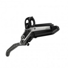 Disc brake Sram Code Ultimate C1 - FW 950mm hydr. Black Ano Stealth