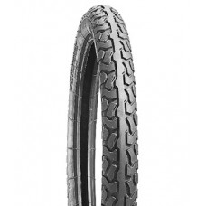 Tyre  2.1/4-16 (20x2.25) 26B M4 - Heidenau