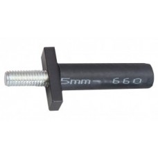 Bottom bracket pin Rema Tip Top - for mounting stand 5896002
