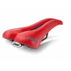 Saddle Selle SMP Extra - red unisex 275x140mm 395g