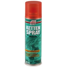 Chain Spray Tip Top - 250 ml
