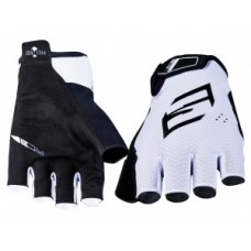 Gloves Five Gloves RC3 SHORTY - unisex size XL / 11 white
