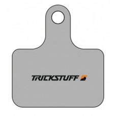 Brake pads Trickstuff Standard 270ST - Shimano Dura Ace Ultegra