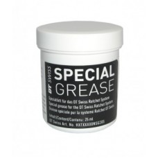 Special grease DT Swiss 20g - for Ratchet 