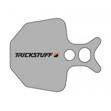 Brake pads Trickstuff Standard 620ST - Formula ORO, Bianco, K24, K18, Puro