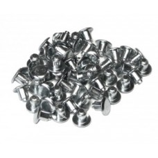 Spikes Schwalbe f.spike tyres bag/50pcs. - 6.5x5.5 EG  steel