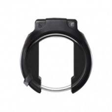 Frame lock Trelock - RS 453 / ZR20 nr, fekete, POC