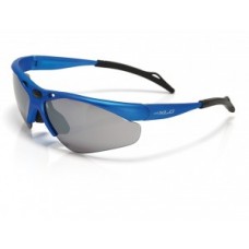 XLC Sunglasses Tahiti  SB-Plus - Gestell kék