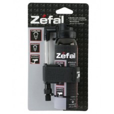 Zefal Breakdown Spray - 100 ml tartóval