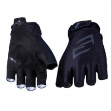 Gloves Five Gloves RC3 SHORTY - unisex size L / 10 black