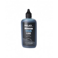 XLC lube  high-end - 100ml bottle