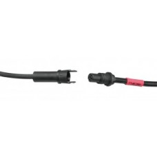 EPS under seat cable set - AC12-CAADSPEPS