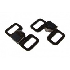 Cleats fastening-Set Campagnolo - PD-RE200