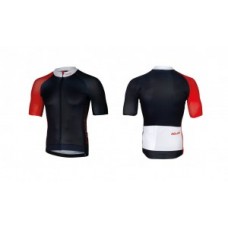 XLC race jersey men - size S