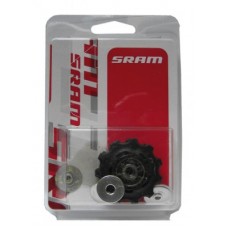 Pulley Set for SRAM Force / Rival / Apex - 117.515.060.000
