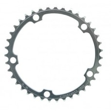 Sprocket-Wheel Record 10s  CT - FC-RE350 50 t