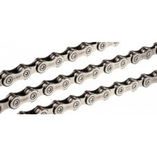 Chain SHIMANO CN-HG 95 - 116 links 10 speed; pack of 20 pcs.