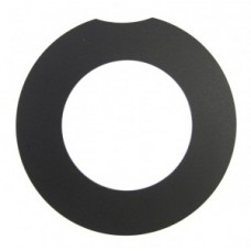 Ring Design Cover Active/Performance - right