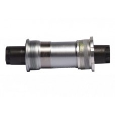 Compact inner bearing 68/118,5 mm - BB-5500 BSA oktán