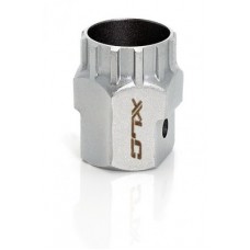 XLC Gear Ring Remover TO-CA03 - a SHIMANO HG kazetta SB-Plus számára