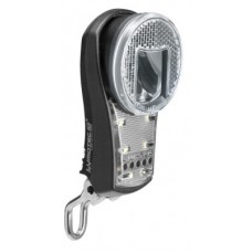 LED-h.lightb&m IQFly Premium T se.plus - a Sensor + Park.light + világítással 24