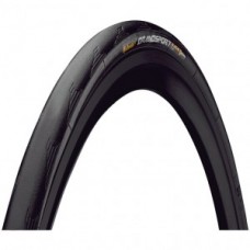 Tyre Conti Grand Sport Race fb. - 28" 700x23C 23-622 black