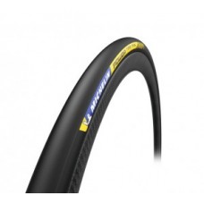 Tyre Michelin Power Time Trial foldable - 28" 700x25C 25-622 black