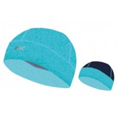 Beanie P.A.C. Day and Night reversible - Filun 8814-005