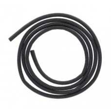 XLC shift cable protector - 2000mm