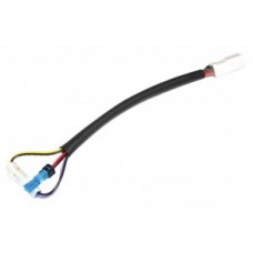 Adapter cable for eConnect - a Bosch Gen2 esetében