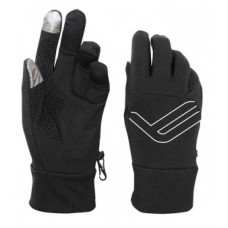 Gloves F Thermo GPS - fekete s. L