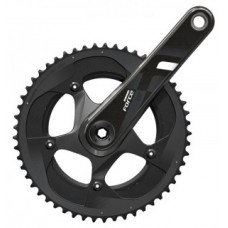 CWS Sram Force BB386,175mm - carbon 53-39 t. 11 s. w/o bearing