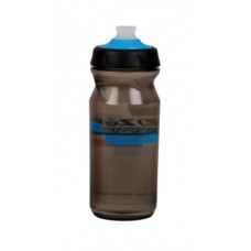 Bottle Sense Pro 65 - 650ml/22ozHeight193mmSm.grey(cyan bl/gr)