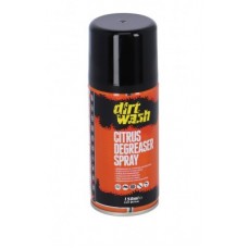 Citrous degreaser - 150ml spray can