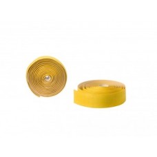 XLC Bar Tape GR-T08 - sárga