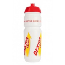 Drinking bottle Dextro Energy - 750 ml, a Tacx által gyártott