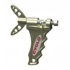 Chain rivet-demounting tool, Cycle-Tools - 0