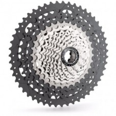 Sprocket cassette Miche XM 12 - 12 speed 11-51 teeth Shimano -compatible