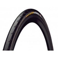 Tyre Conti Gator Hardshell - 28" 700x23 C 23-622 black