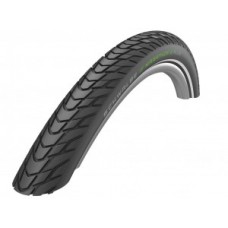 Tyre Schwalb.Marath.E-Plus HS498 wired - 28x1.40" 37-622 blk-R.TSkin SDG AddE 28B