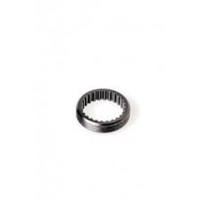 Ring nut DT Swiss M 34 x 1mm - alum. HCDXXX00S3743S